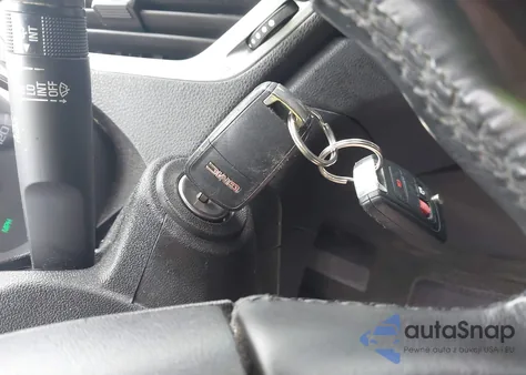 2013 GMC Terrain Sle-2 z USA, uszkodzony, nr VIN 2GKFLTEK0D6189098